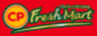 CP Fresh Mart