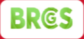 BRCGS