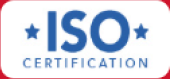ISO